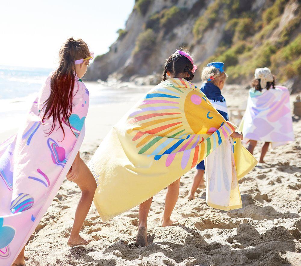 Beach discount towels melbourne